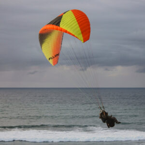 <b>SKY PARAGLIDERS | FUJIN | 29</b> 13 IMG 4598