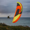 <b>SKY PARAGLIDERS | FUJIN | 25</b> 25 IMG 4631