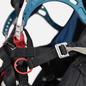 <b>OZONE PARAGLIDERS | INDY | L</b> – Bild 13