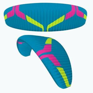 Kona 3 7