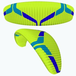 Kona 3 8