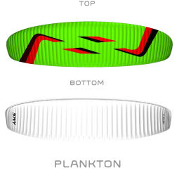 <b>SKY PARAGLIDERS | METIS 5 | 41</b> 7 <b>SKY PARAGLIDERS | METIS 5 | 41</b> – Bild 7