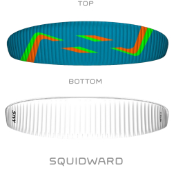 <b>SKY PARAGLIDERS | METIS 5 | 41</b> 10 <b>SKY PARAGLIDERS | METIS 5 | 41</b> – Bild 10
