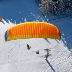 <b>NOVA | NIVO | XS</b> 15 NOVA NIVO