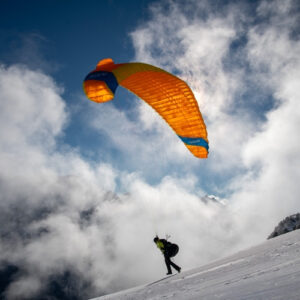 <b>NOVA | NIVO | XS</b> 16 NOVA NIVO 3