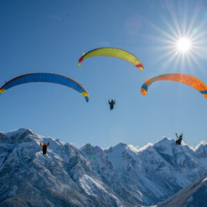 <b>NOVA | NIVO | XS</b> 17 NOVA NIVO 5