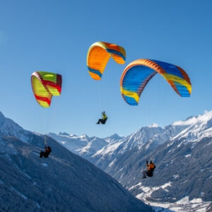 <b>NOVA | NIVO | XS</b> 18 NOVA NIVO 6