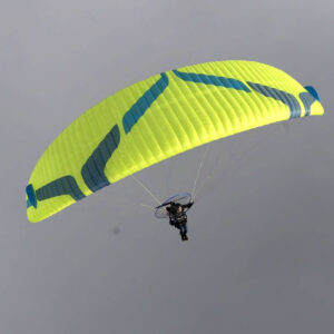 VIPERSIX 12