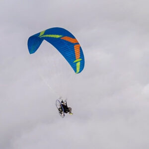 VIPERSIX 4
