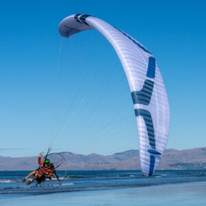 VIPERSIX 5
