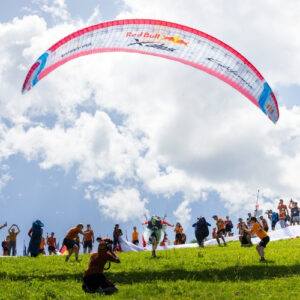 <b>NOVA | XENON 3 | M</b> 14 csm AZ 250615 untitled 7120 Gross 004e427b74