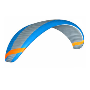 <b>NOVA | NIVO | XS</b> 22 csm NIVO Blue Gr 569bac3bea