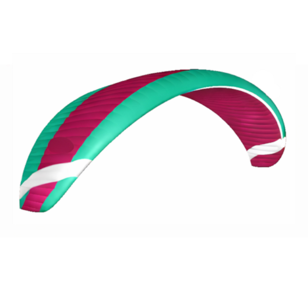 <b>NOVA | NIVO | XS</b> 11 <b>NOVA | NIVO | XS</b> – Bild 11