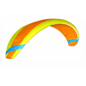 <b>NOVA | NIVO | XS</b> 24 csm NIVO Lime Or 27f1fcf9b6