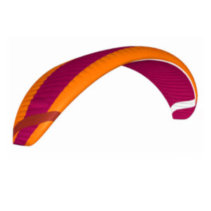 <b>NOVA | NIVO | XS</b> 21 csm NIVO Orange Sa 2b58126960