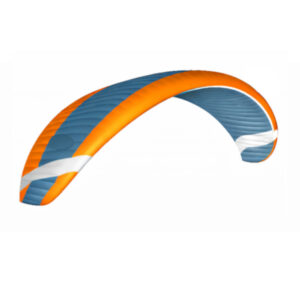 <b>NOVA | NIVO | XS</b> 19 csm NIVO Orange Ta adc6ed8978