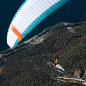 <b>NOVA | XENON 3 | M</b> 10 csm DSC7018 Gross f1cbc3c6a3