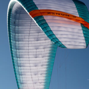 <b>NOVA | XENON 3 | M</b> 12 csm vertical DSC7040 Gross 35b48644f9