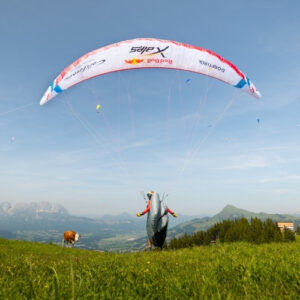 <b>NOVA | XENON 3 | M</b> 13 csm aaron xenon2 takeoff2 Gross bbfe0b5738