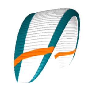 <b>NOVA | XENON 3 | M</b> 17 green