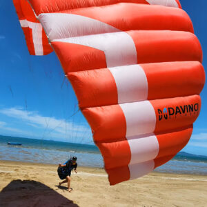 <b>DAVINCI GLIDERS | DOREMI | 18</b> – Bild 6