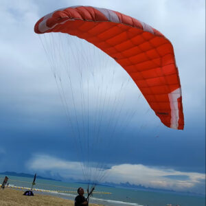 <b>DAVINCI GLIDERS | DOREMI | 18</b> – Bild 7
