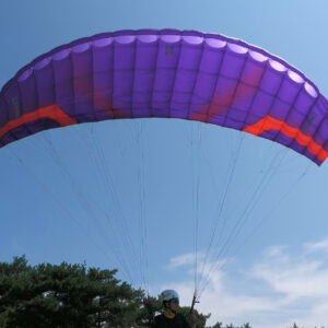 <b>DAVINCI GLIDERS | DOREMI | 18</b> – Bild 8
