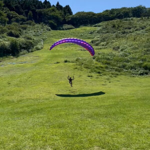 <b>DAVINCI GLIDERS | DOREMI | 18</b> – Bild 9