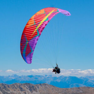 <b>BGD | DUAL 3 | 43</b> – Bild 5