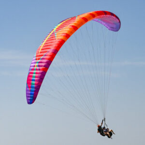 <b>BGD | DUAL 3 | 43</b> – Bild 7