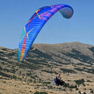 <b>BGD | DUAL 3 | 43</b> – Bild 8