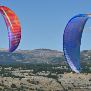 <b>BGD | DUAL 3 | 43</b> – Bild 10