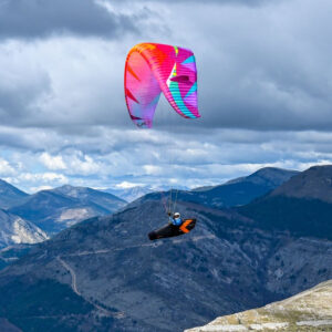 <b>BGD | CURE 3 | ML</b> – Bild 8