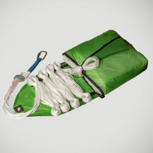 <b>SKY PARAGLIDERS | SYSTEM III | 90</b> – Bild 3