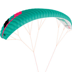 <b>NIVIUK | KODE 2 P | 24</b> – Bild 10