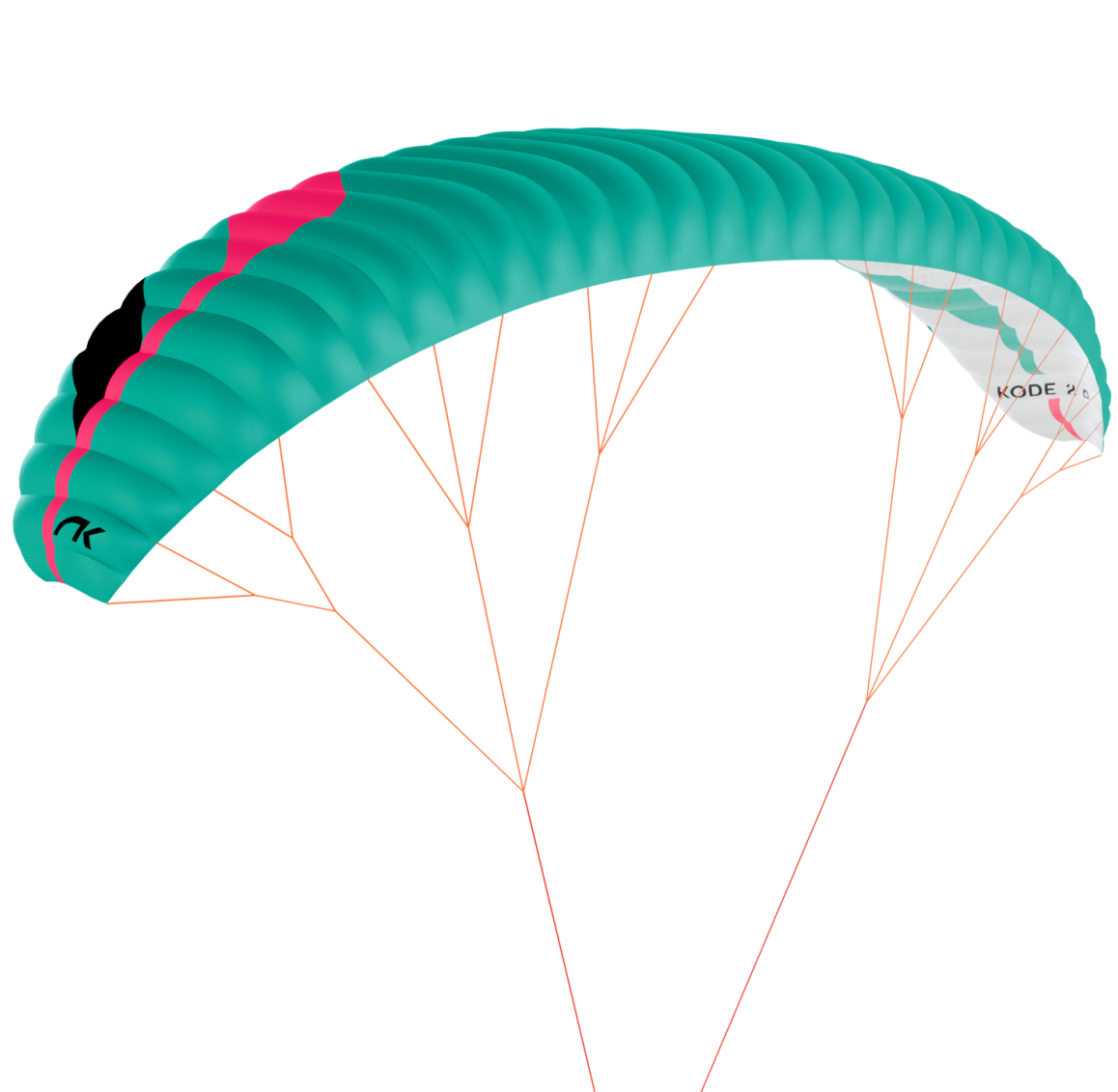 <b>NIVIUK | KODE 2 P | 26</b> – Bild 10