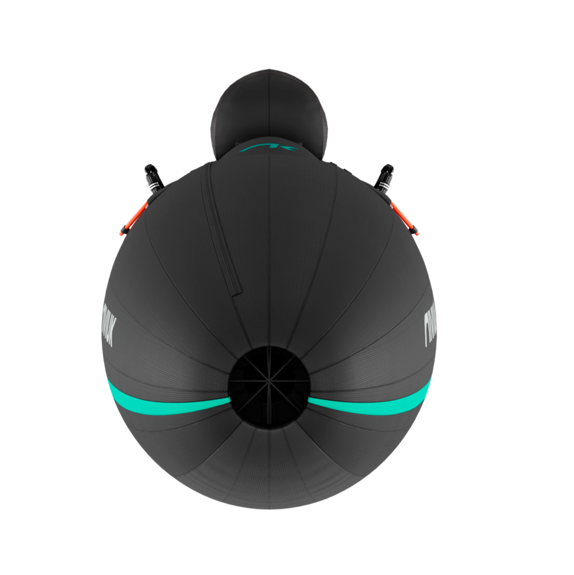 <b>NIVIUK | ROCKET R | M</b> – Bild 3