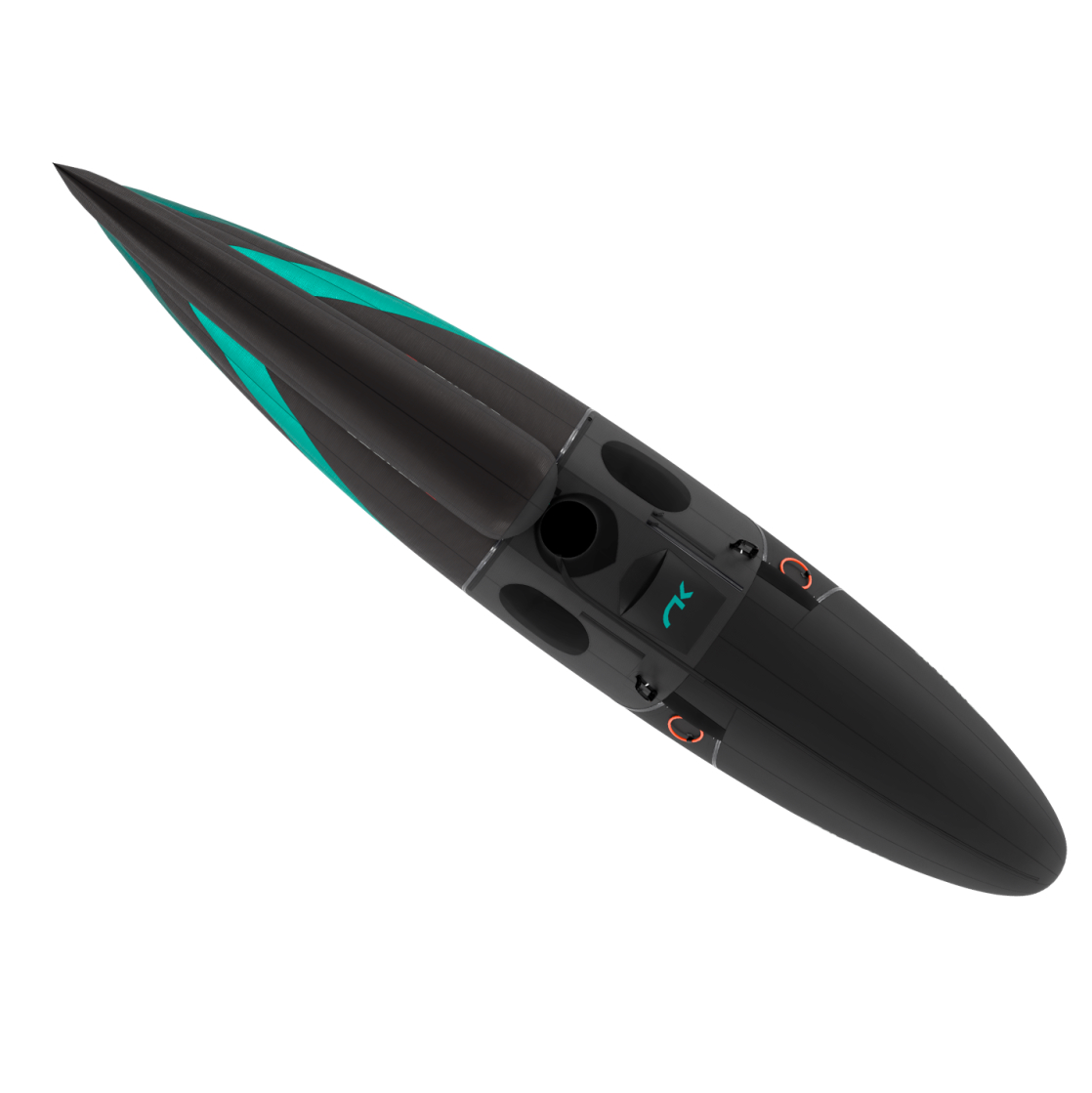 <b>NIVIUK | ROCKET R | M</b> – Bild 4