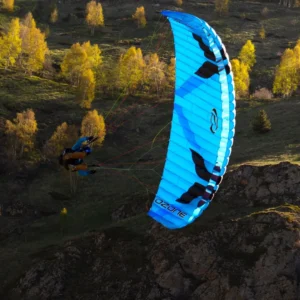 <b>OZONE PARAGLIDERS | DRAGONFLY | 16</b>
