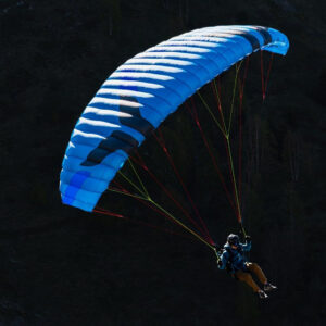 <b>OZONE PARAGLIDERS | DRAGONFLY | 16</b> – Bild 2