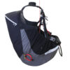<b>DUDEK | AIMX | XL</b>