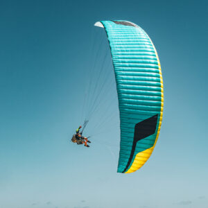 <b>NIVIUK | JESTER | 21</b> – Bild 6