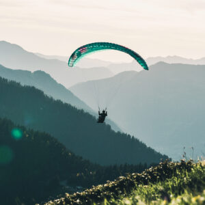 <b>NIVIUK | KODE 2 P | 24</b> – Bild 5