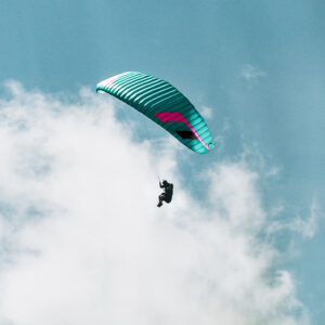 <b>NIVIUK | KODE 2 P | 24</b> – Bild 6