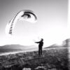 <b>FLUID WINGS | ODIN LITE | 14</b> 15 ODIN LITE 1