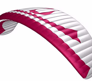 <b>FLUID WINGS | ODIN LITE | 16</b> 12 ODIN LITE 5