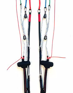 <b>FLUID WINGS | ODIN LITE | 16</b> 11 ODIN LITE 6
