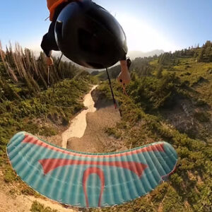 <b>FLUID WINGS | ODIN | 10</b> 6 Odin 1