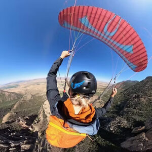 <b>FLUID WINGS | ODIN | 10</b> 7 Odin 2