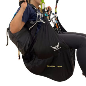 SITTA 02